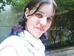 Algún novio para mí 31 años argentinas cabello-castano curvy escort en buenos aires fd - oral-natural oral-con-proteccion cena-romantica - verificada foto 7