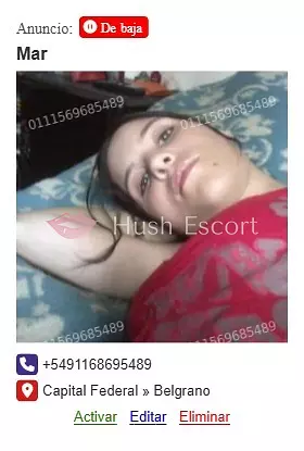 Algún novio para mí 31 años argentinas cabello-castano curvy escort en buenos aires fd - oral-natural oral-con-proteccion cena-romantica - verificada foto 1