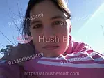Algún novio para mí 31 años argentinas cabello-castano curvy escort en buenos aires fd - oral-natural oral-con-proteccion cena-romantica - verificada foto 3