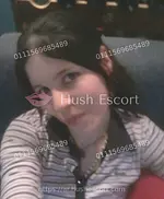 Algún novio para mí 31 años argentinas cabello-castano curvy escort en buenos aires fd - oral-natural oral-con-proteccion cena-romantica - verificada foto 2