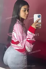 Milagros bien bien putita y bien atrevida en la cama bb 🥵😈💋 18 años argentinas cabello-negro escort en cordoba - oral-natural oral-con-proteccion apartamento-propio foto 3