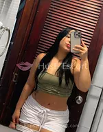 Tu putita saca LECHE🤭