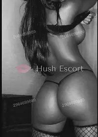 prostitutas  Argentina, swingers  Argentina, eroticos  Argentina, chicas escort  Argentina, chicas calientes en  Argentina | HushEscort