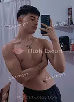 Erik te cumplo todas tu fantasías 21 años argentinas cabello-rojo fit escort en buenosaires - oral-natural oral-con-proteccion apartamento-propio foto 7