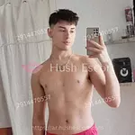 Erik te cumplo todas tu fantasías 21 años argentinas cabello-rojo fit escort en buenosaires - oral-natural oral-con-proteccion apartamento-propio foto 1