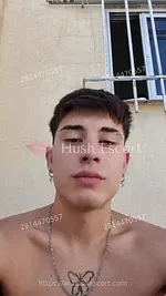 Erik te cumplo todas tu fantasías 21 años argentinas cabello-rojo fit escort en buenosaires - oral-natural oral-con-proteccion apartamento-propio foto 8