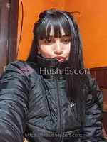 Morocha infernal🔥 Putita de 20añitos, te ofrezco el mejor servicio completo con muchos mimos y beso 18 años escort en cordoba foto 5