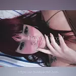 Dulce 24 a tu mejor vicio!! 18 años escort en buenosaires foto 3