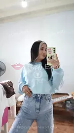 Pra pasarla delicioso🔥🔥🔥sin apuros 24 años argentinas cabello-negro curvy escort en tucuman - oral-natural sexo-anal foto 3