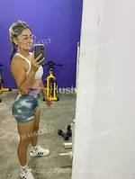 Pra pasarla delicioso🔥🔥🔥sin apuros 24 años argentinas cabello-negro curvy escort en tucuman - oral-natural sexo-anal foto 7