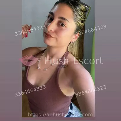 Pra pasarla delicioso🔥🔥🔥sin apuros