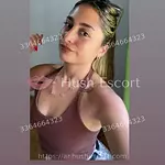 Pra pasarla delicioso🔥🔥🔥sin apuros