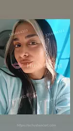 Pra pasarla delicioso🔥🔥🔥sin apuros 24 años argentinas cabello-negro curvy escort en tucuman - oral-natural sexo-anal foto 5