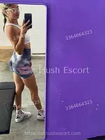 Pra pasarla delicioso🔥🔥🔥sin apuros 24 años argentinas cabello-negro curvy escort en tucuman - oral-natural sexo-anal foto 4