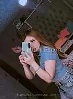 Soy toda natural una hermosa madura carilinda ❤️ son fotos y videos caseros sin Photoshop ni filtros 18 años escort en rio negro foto 3
