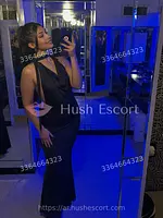 Laly 20 bebota súper mimosa 🔥🔥🔥! 24 años argentinas cabello-negro curvy escort en corrientes - oral-natural sexo-anal foto 7