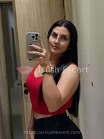Soy muy golosa .... 18 años escort en santa cruz foto 2