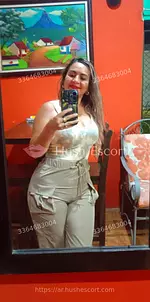Mujer pura y sexi 23 años escort en tucuman foto 4