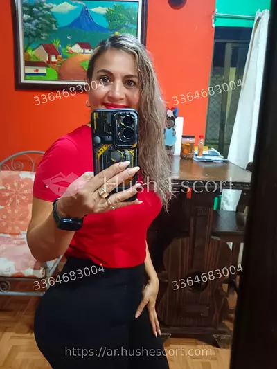 Mujer pura y sexi 23 años escort en tucuman