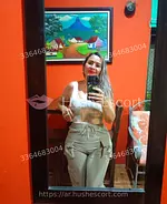 Mujer pura y sexi 23 años escort en tucuman foto 13