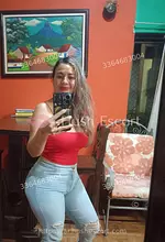 Mujer pura y sexi 23 años escort en tucuman foto 11
