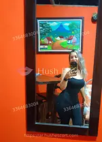 Mujer pura y sexi 23 años escort en tucuman foto 3
