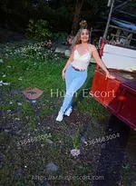 Mujer pura y sexi 23 años escort en tucuman foto 7