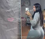 Reyna total 25 años argentinas cabello-negro escort en cordoba - apartamento-propio foto 2