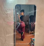Reyna total 25 años argentinas cabello-negro escort en cordoba - apartamento-propio foto 5