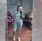 Reyna total 25 años argentinas cabello-negro escort en cordoba - apartamento-propio foto 6