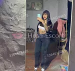 Reyna total 25 años argentinas cabello-negro escort en cordoba - apartamento-propio foto 3