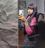 Reyna total 25 años argentinas cabello-negro escort en cordoba - apartamento-propio foto 4