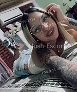 Mailin con mucho amor papi y bien atrevida en la cama bb 🥵💦👅😈 19 años argentinas cabello-rubio escort en cordoba - oral-natural oral-con-proteccion apartamento-propio foto 3