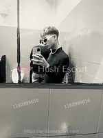 Pendejito hot 18 años argentinas cabello-rubio escort en buenosaires - oral-natural oral-con-proteccion foto 1