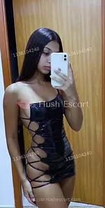 Mi perfilHola amores soy Aldanas dejo info: Cuento con dto propio hago domicilios y puntos de encue 18 años argentinas cabello-negro slim escort en santa fe - apartamento-propio foto 2