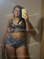 Mi perfil es bien puta y bien atrevda cumplo fantasias para verme💦💦🤤🔥🍑 24 años argentinas cabello-negro slim escort en san juan - oral-natural oral-con-proteccion foto 10