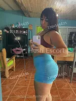 Mi perfil es bien puta y bien atrevda cumplo fantasias para verme💦💦🤤🔥🍑 24 años argentinas cabello-negro slim escort en san juan - oral-natural oral-con-proteccion foto 8