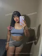 Mi perfil es bien puta y bien atrevda cumplo fantasias para verme💦💦🤤🔥🍑 24 años argentinas cabello-negro slim escort en san juan - oral-natural oral-con-proteccion foto 6