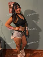 Mi perfil es bien puta y bien atrevda cumplo fantasias para verme💦💦🤤🔥🍑 24 años argentinas cabello-negro slim escort en san juan - oral-natural oral-con-proteccion foto 5