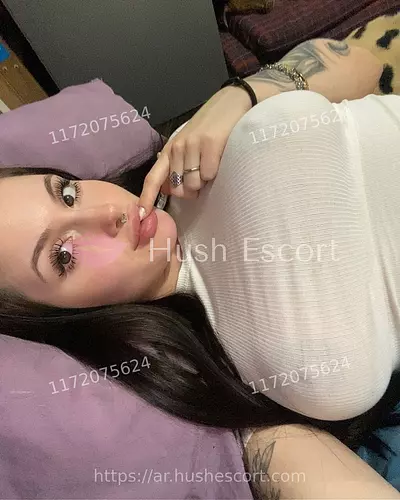 Rio Cuarto. Tu escorts más sexy y atrevida