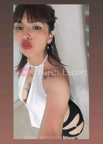 Niña golosa y sexi 18 años escort en catamarca