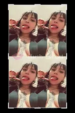 Niña golosa y sexi 18 años escort en catamarca foto 3