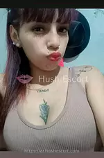 Niña golosa y sexi 18 años escort en catamarca foto 5