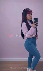 SOY TODO LO QUE BUSCAS PARA PASARLA BIEN😈🤭 25 años cabello-negro fit escort en entre rios - oral-con-proteccion sexo-anal foto 2