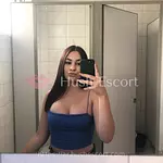 Hoteles domicilios y trabajo en mi lugar muy discreto amor 😍 Videos fotos video llamadas sexting y