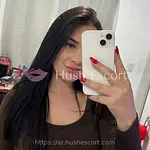 Hoteles domicilios y trabajo en mi lugar muy discreto amor 😍 Videos fotos video llamadas sexting y 18 años escort en entre rios - oral-natural oral-con-proteccion foto 2