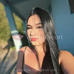 Hoteles domicilios y trabajo en mi lugar muy discreto amor 😍 Videos fotos video llamadas sexting y 18 años escort en entre rios - oral-natural oral-con-proteccion foto 3