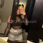 Hoteles domicilios y trabajo en mi lugar muy discreto amor 😍 Videos fotos video llamadas sexting y 18 años escort en entre rios - oral-natural oral-con-proteccion foto 5