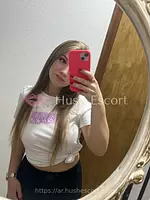 Me llamo ayelen miservicios son completos🔥 Trabajamos a domicilio o punto de encuentro💣 Más infor 18 años escort en chubut foto 2