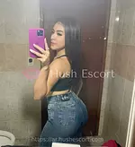 es bien puta en la cama bb veni a verme💦💦🤤🔥🍑 18 años escort en chubut - apartamento-propio foto 5